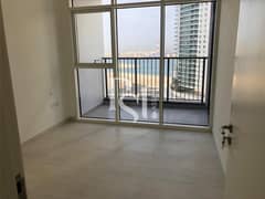 شقة في ذا بردجز،شمس أبوظبي،جزيرة الريم 1 غرفة 85000 درهم - 11903036