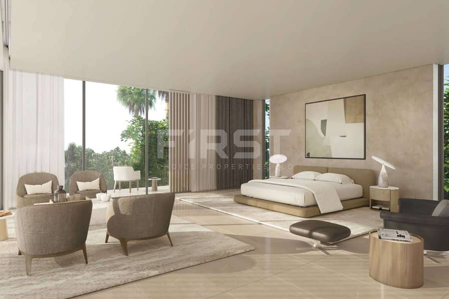 4 Al Reem Hills, Najmat Abu Dhabi, Al Reem Islan Abu Dhabi UAE (14). jpg