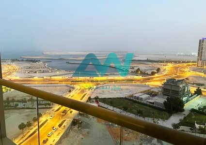 1 Спальня Апартамент Продажа в Остров Аль Рим, Абу-Даби - New Project(4). jpg