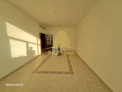 2 Cпальни Апартаменты в аренду в улица Аль Фалах, Абу-Даби - IMG-20250612-WA0072. jpg