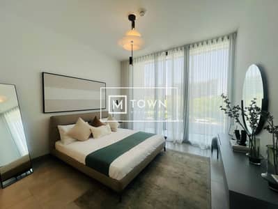 3 Bedroom Flat for Sale in Aljada, Sharjah - WhatsApp Image 2025-06-10 at 18.22. 05 (2). jpeg