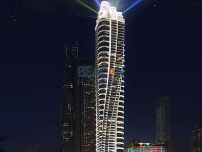 2 Cпальни Апартамент Продажа в Дубай Даунтаун, Дубай - 17. jpg