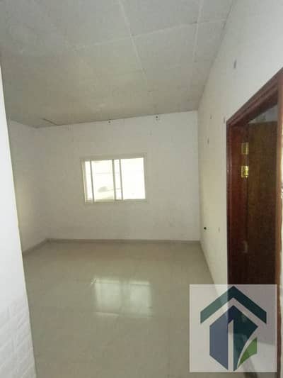 1 Bedroom Apartment for Rent in Al Nuaimiya, Ajman - WhatsApp Image 2025-06-12 at 3.27. 47 PM. jpeg