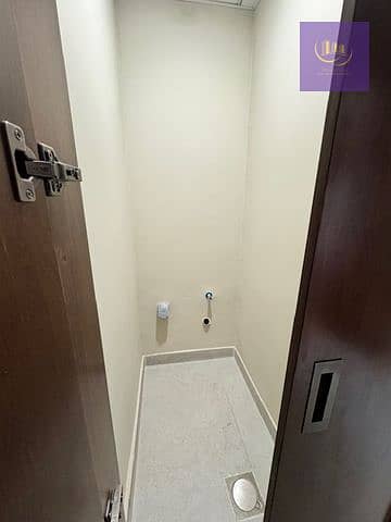20 IMG_0974. jpg