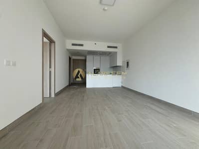 1 Bedroom Apartment for Rent in Jumeirah Village Circle (JVC), Dubai - WhatsApp Image 2025-06-12 at 4.30. 19 AM (6). jpeg
