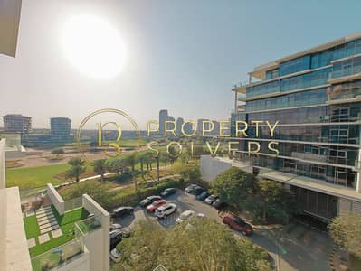 1 Bedroom Apartment for Rent in DAMAC Hills, Dubai - IMG_2259. JPG