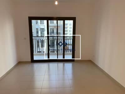 1 Спальня Апартамент Продажа в Таун Сквер, Дубай - WhatsApp Image 2025-06-12 at 11.32. 00 (2). jpeg