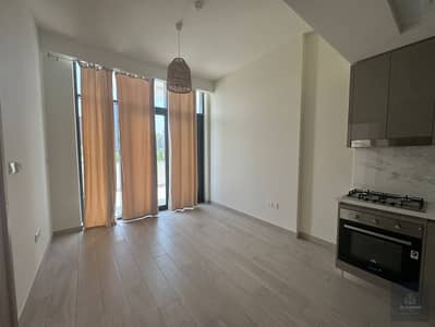 1 Спальня Апартаменты в аренду в Мейдан Сити, Дубай - WhatsApp Image 2025-06-11 at 6.25. 23 PM. jpeg