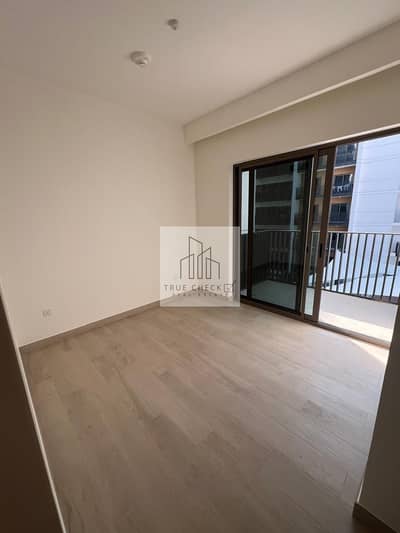 阿尔弗雷德街区， 迪拜 2 卧室公寓待售 - IMG-20250612-WA0017. jpg