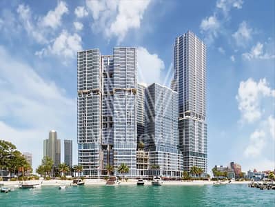3 Bedroom Flat for Sale in Al Reem Island, Abu Dhabi - 10300781-1b6dao. png