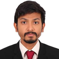 NABEEL