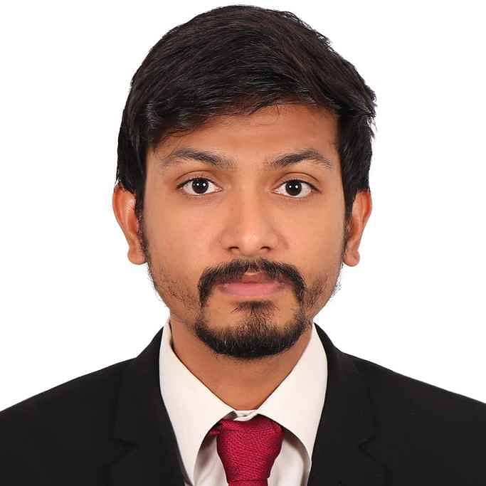 NABEEL