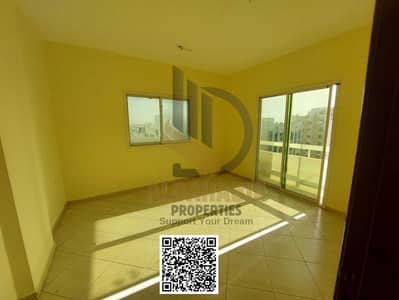 1 Bedroom Flat for Rent in Al Nuaimiya, Ajman - b662fa04-3b6f-4884-9ee5-cc16cfadcd92. jpeg