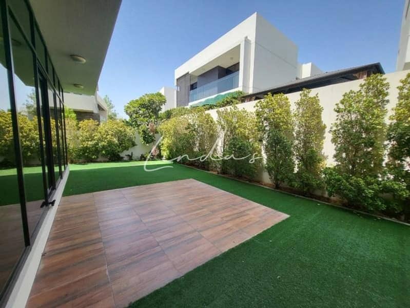 位于达马克山庄,皮卡迪利绿色社区 5 卧室的别墅 420000 AED - 11872292 位于达马克山庄,皮卡迪利绿色社区 5 卧室的别墅 420000 AED - 11872292