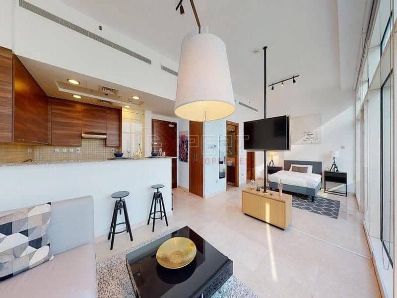 Elegant Studio | Prime Location | Vibrant Lifestyle Elegant Studio | Prime Location | Vibrant Lifestyle