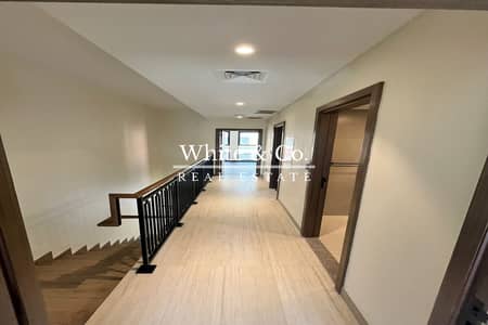 4 Bedroom Townhouse for Sale in DAMAC Lagoons, Dubai - Genuine | Priced to Sell | Area Specialist