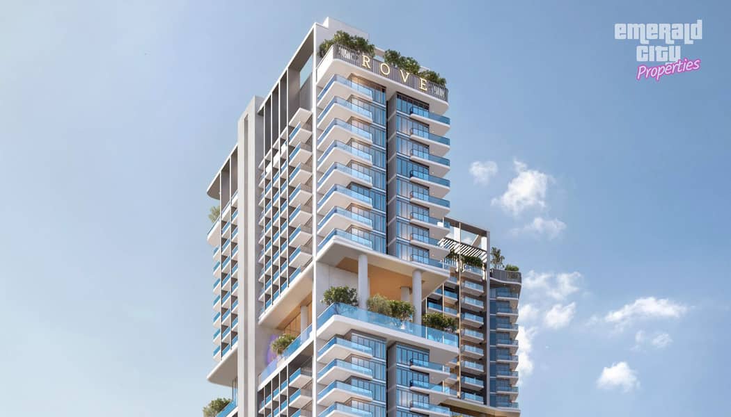rove_home_marasi_drive_main_brochure_46. jpg rove_home_marasi_drive_main_brochure_46. jpg