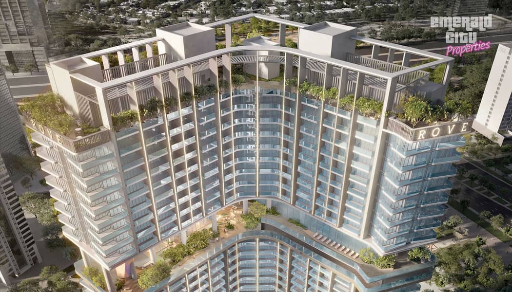 2 rove_home_marasi_drive_main_brochure_48. jpg