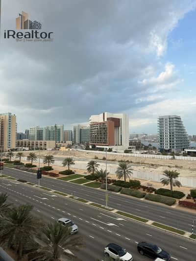2 Bedroom Flat for Rent in Al Raha Beach, Abu Dhabi - IMG-20250612-WA0020. jpg