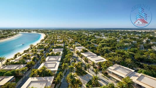 5 Bedroom Townhouse for Sale in Ajmal Makan City - Sharjah Waterfront, Sharjah - 12. jpg