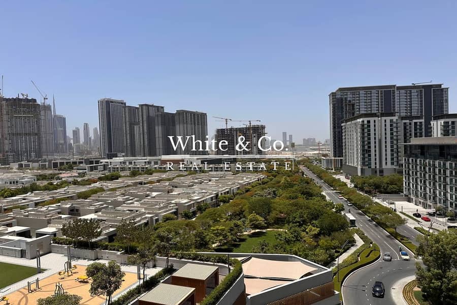 位于苏巴哈特兰社区,巨浪公寓大厦 1 卧室的公寓 120000 AED - 11903180 位于苏巴哈特兰社区,巨浪公寓大厦 1 卧室的公寓 120000 AED - 11903180