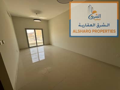 شقة 2 غرفة نوم للايجار في الجرف، عجمان - IMG-20250612-WA0167. jpg