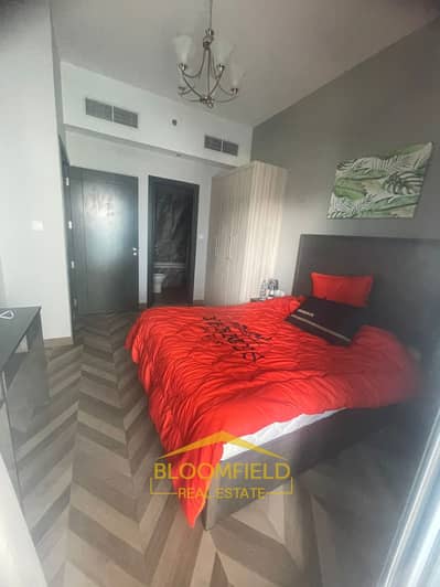1 Bedroom Flat for Rent in Business Bay, Dubai - WhatsApp Image 2025-06-12 at 3.38. 37 PM (1). jpeg