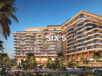 5 Bedroom Penthouse for Sale in Saadiyat Island, Abu Dhabi - WhatsApp Image 2025-06-09 at 1.03. 40 PM (1). jpg