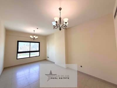 2 Bedroom Apartment for Rent in Al Jaddaf, Dubai - IMG_1418. jpg