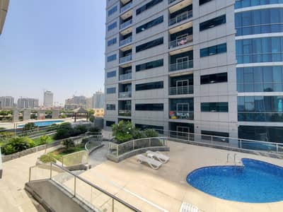 朱美拉环形村(JVC)， 迪拜 1 卧室单位待租 - WhatsApp Image 2025-06-12 at 15.37. 25_4584f4ce. jpg