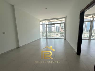 1 Bedroom Building for Rent in Bur Dubai, Dubai - d (12). jpeg