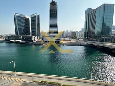 3 Bedroom Flat for Rent in Al Maryah Island, Abu Dhabi - IMG-20250612-WA0047. jpg