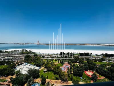 3 Bedroom Flat for Rent in Corniche Road, Abu Dhabi - IMG-20250611-WA0066. jpg