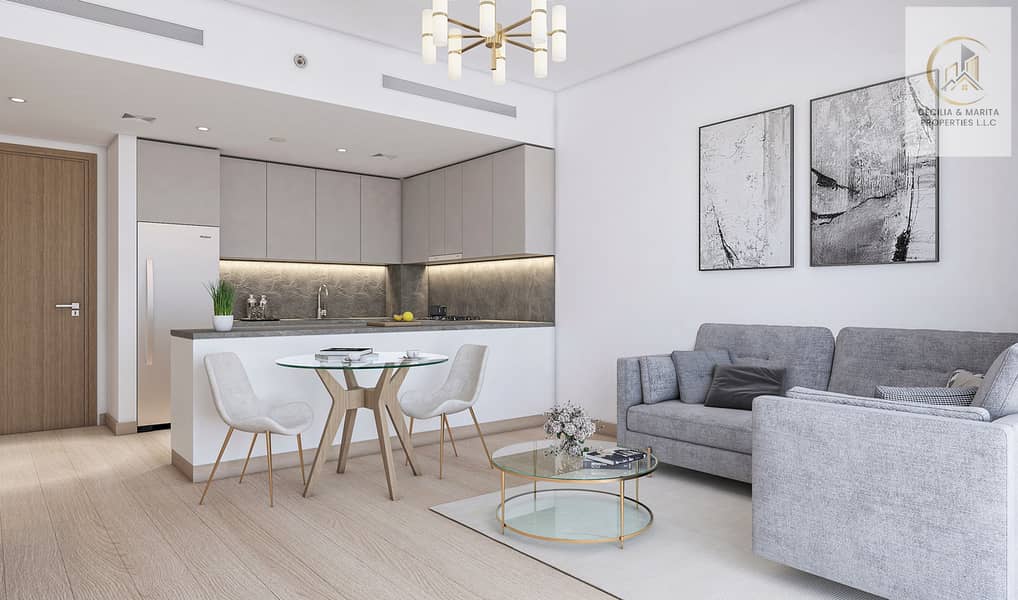 9 Living Room view 1. jpg