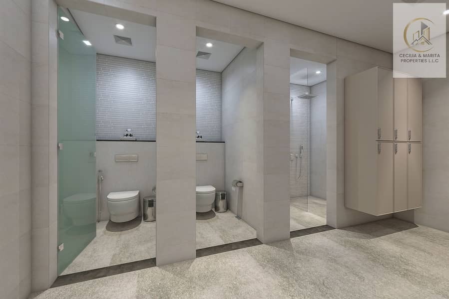 13 Changing Room View 2. jpg
