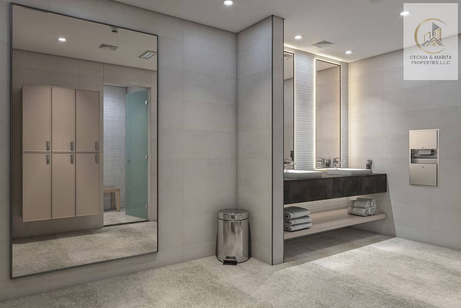 14 Changing Room View 1. jpg