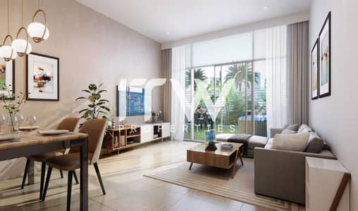 2 Bedroom Flat for Sale in Yas Island, Abu Dhabi - 4RMOggydvqMzszBkywWS4QsPkiyXD9sJOXCqIMxO. jpg