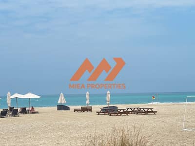 1 Bedroom Apartment for Rent in Saadiyat Island, Abu Dhabi - 84. jpg