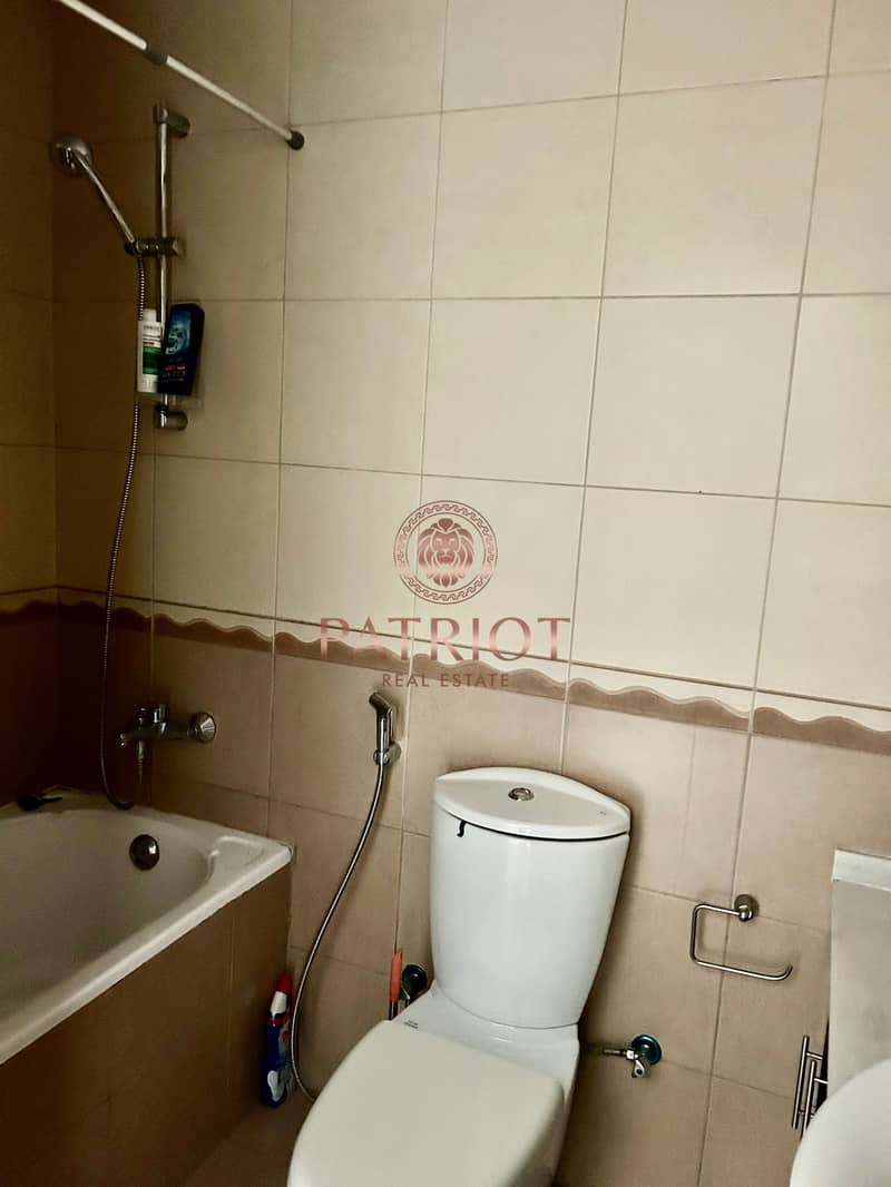 7 IMG_7466. jpeg