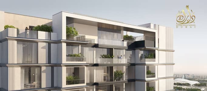 2 Bedroom Flat for Sale in Dubai Land Residence Complex, Dubai - WhatsApp Image 2025-06-12 at 2.31. 37 PM. jpeg
