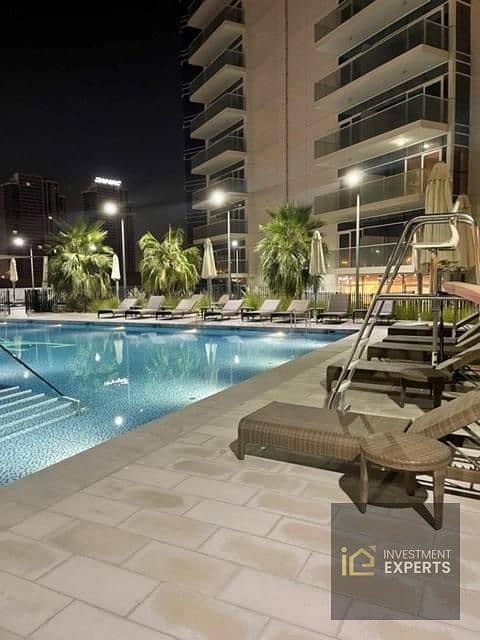 位于达马克山庄,阿蒂西亚小区 1 卧室的公寓 1100000 AED - 11902954 位于达马克山庄,阿蒂西亚小区 1 卧室的公寓 1100000 AED - 11902954