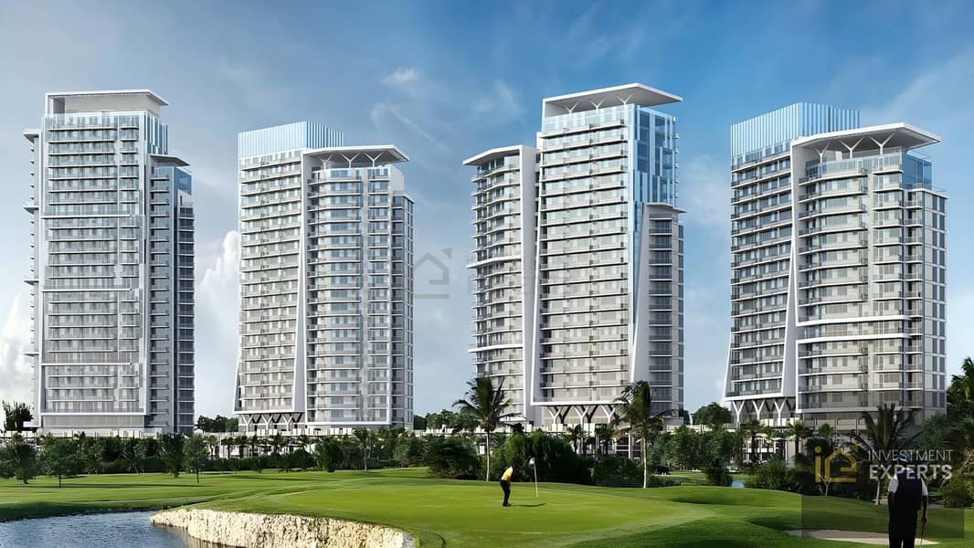 位于达马克山庄,阿蒂西亚小区 3 卧室的公寓 2199999 AED - 11902955 位于达马克山庄,阿蒂西亚小区 3 卧室的公寓 2199999 AED - 11902955