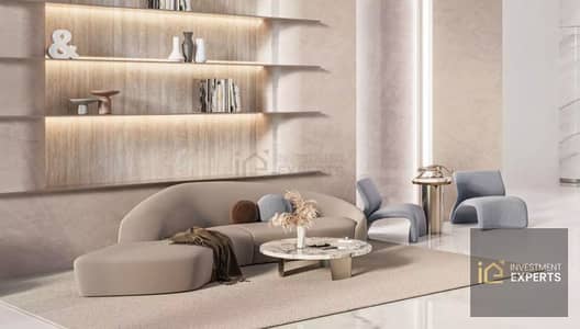 1 Bedroom Apartment for Sale in Jumeirah Village Circle (JVC), Dubai - 1 Bedroom | Modern Finishes| Brand New | Fully Fitted | Handover Soon