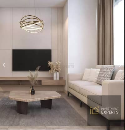 1 Bedroom Apartment for Sale in Jumeirah Village Circle (JVC), Dubai - 1 BEDROOM | LAST UNIT | MODERN AMENETIES | EASY PAYMENT PLAN