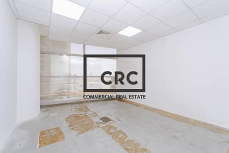Office for Rent in Dubai Internet City, Dubai - Fitted Office | Ready To Occupy | DDA FZ License