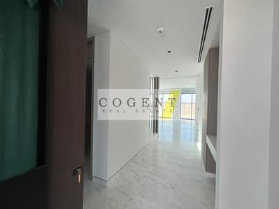 4 Bedroom Villa for Sale in Tilal Al Ghaf, Dubai - IMG_3117. JPEG