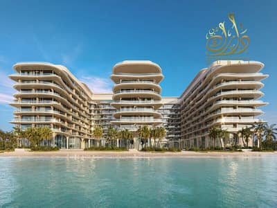 3 Bedroom Apartment for Sale in Al Raudah, Umm Al Quwain - IMG-20250611-WA0054. jpg