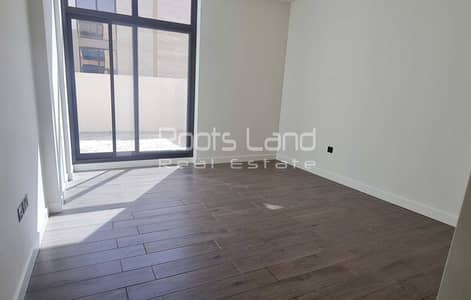 4 Bedroom Townhouse for Rent in Mohammed Bin Rashid City, Dubai - Spacious  l Modern Interiors l Landscaped Garden