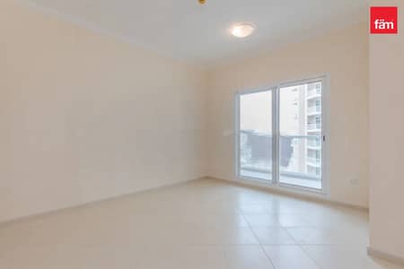 2 Bedroom Flat for Sale in Liwan, Dubai - Spacious Bedroom and living area | Rented