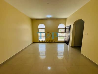 1 Bedroom Flat for Rent in Asharij, Al Ain - Near to burjeel | Prime Location | Best Deal
